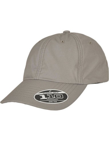 FLE-110PA-110 Packable Alpha Cap